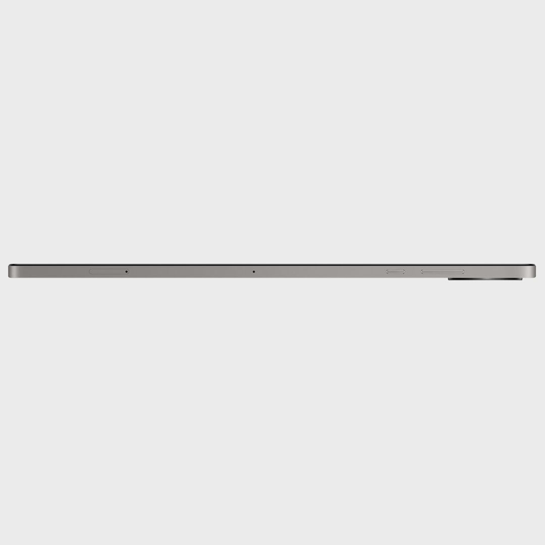 Honor Pad X8b LTE 4GB/128GB Grey — Planshetlər, Bakı (8)