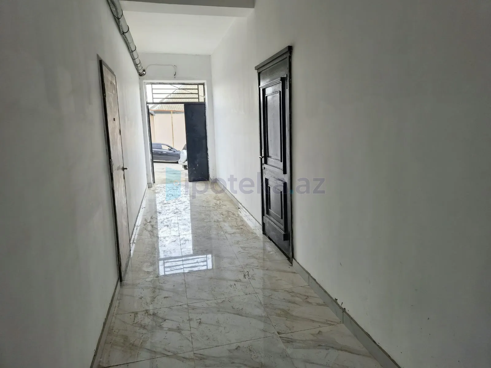 Satılır: 2 Otaq, Yeni tikili, Abşeron r., Masazır q., 51.00 m² — Masazır
