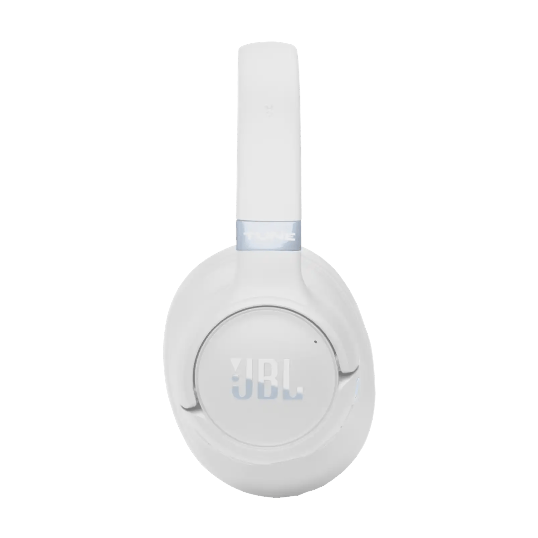 JBL Tune 780NC White — Simsiz qulaqlıqlar, Bakı (6)