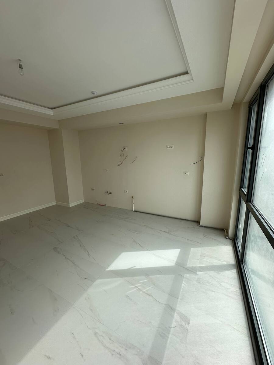 Satılır 4 otaqlı yeni tikili 170 m² — Mənzil, Bakı (11)