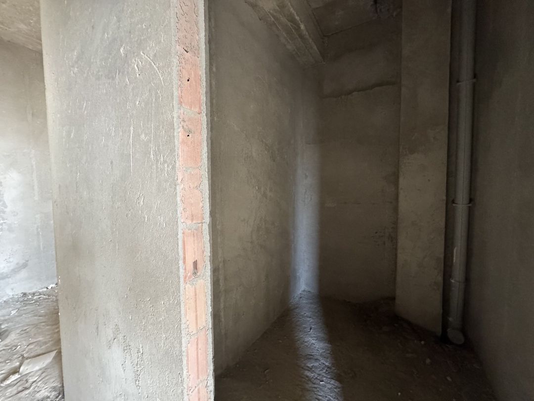 Satılır 4 otaqlı yeni tikili 158 m² — Mənzil, Bakı (11)