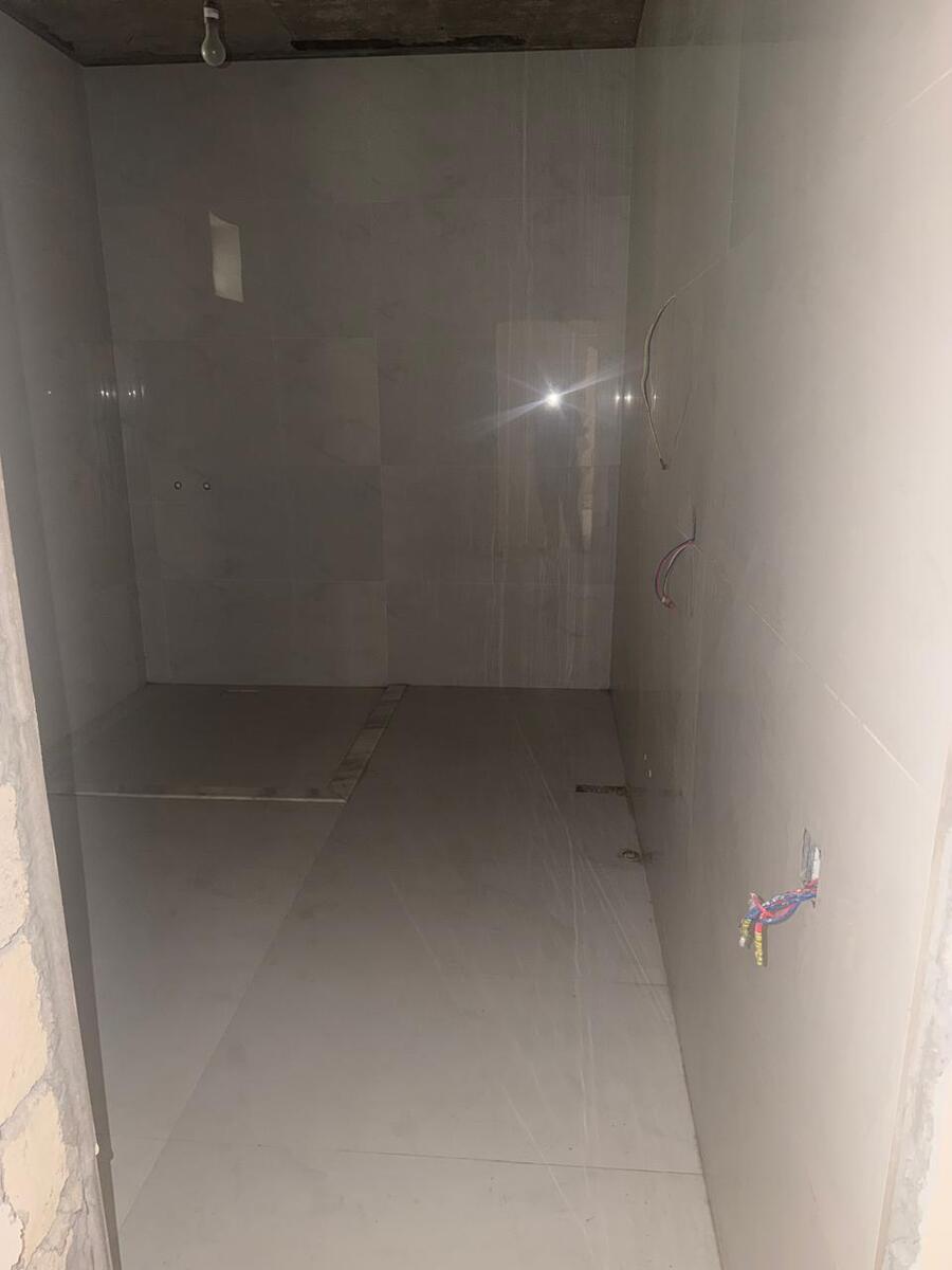 Satılır 7 otaqlı həyət evi/bağ evi 314.3 m² — Ev, villa, Bakı (10)