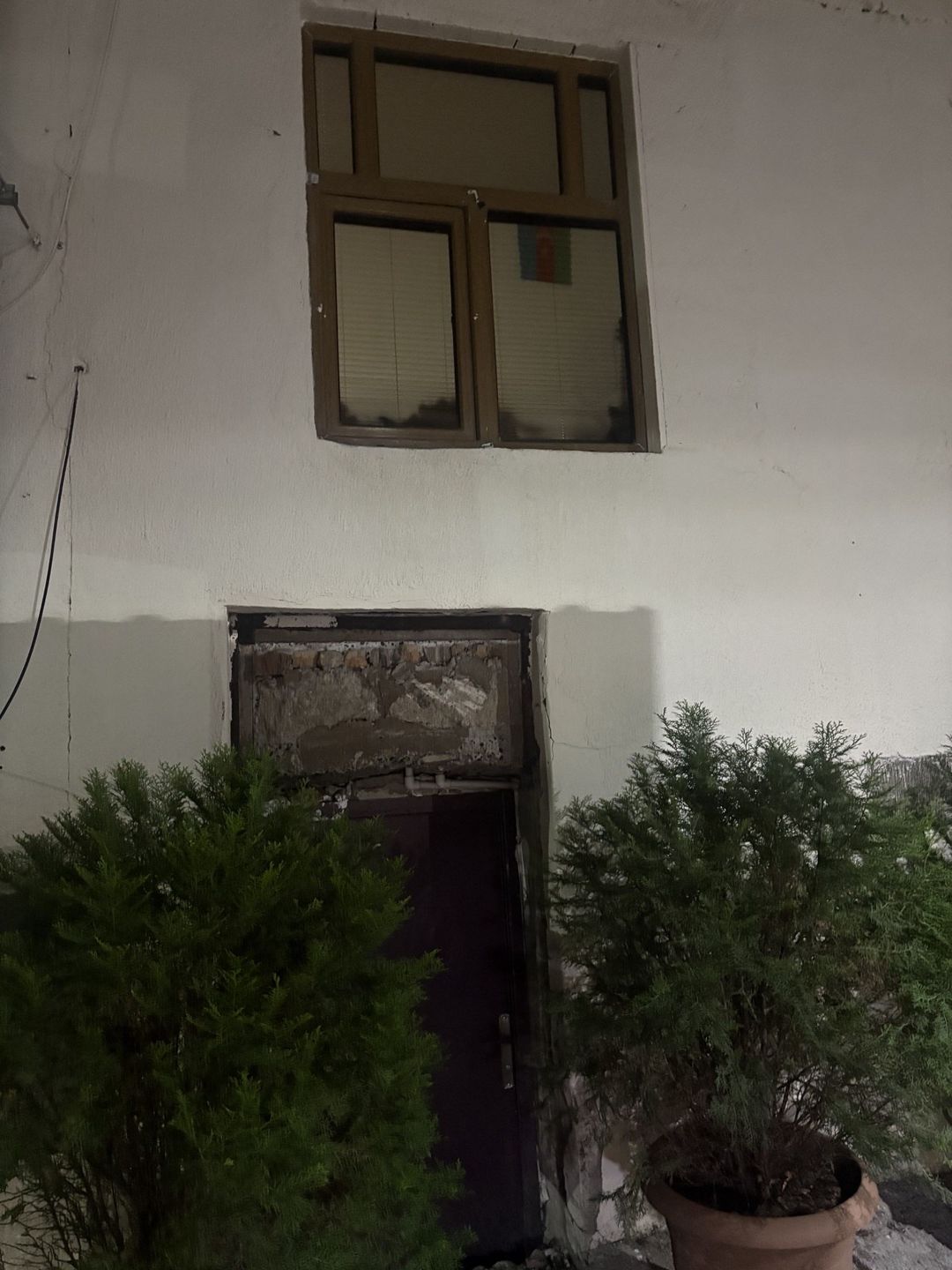 İcarəyə verilir obyekt 40 m² — Əmlak, Bakı (4)