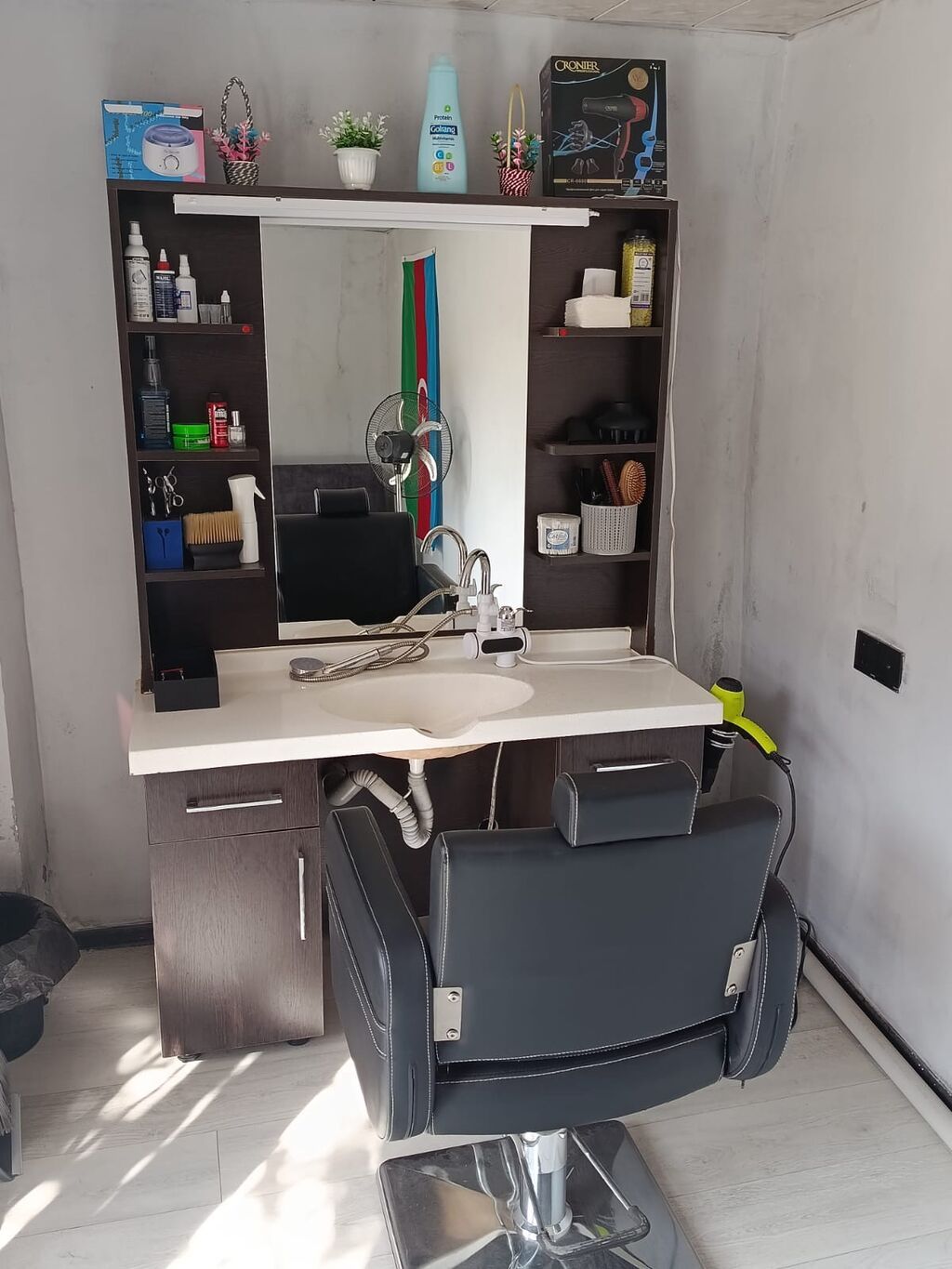 Aytac23 Mebel desti 400 Azn xetai (7152 — Salon mebeli, Bakı (2)