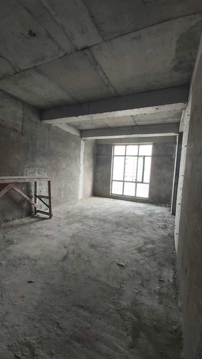 Satılır 4 otaqlı yeni tikili 207 m² — Mənzil, Bakı (5)