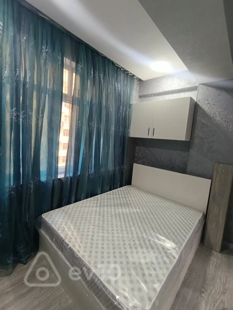 2 otaqlı mənzil, 32 m², Xırdalan — kirayə — Xırdalan
