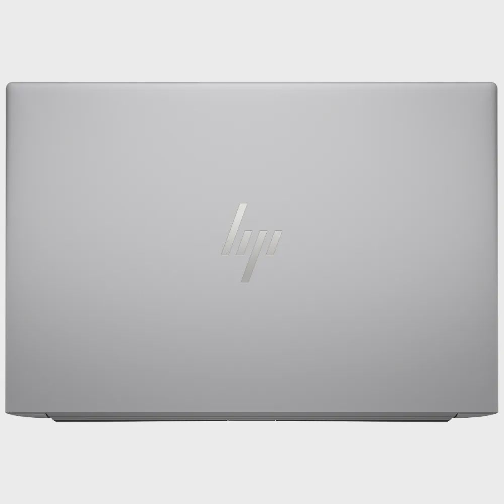 Notbuk HP ZBook Studio 16 G11 (8S9S8EA) — Noutbuklar, Bakı (6)