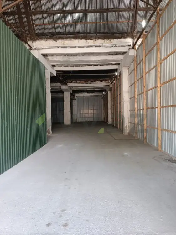 380 m² Obyekt / Ofis Kirayə, Montin qəs., Nərimanov, Bakı — Əmlak, Bakı (9)