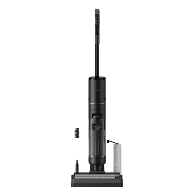 Dreame H12S AE wet and dry Vacuum Cleaner (HHR14A) — Tozsoran, Bakı (3)