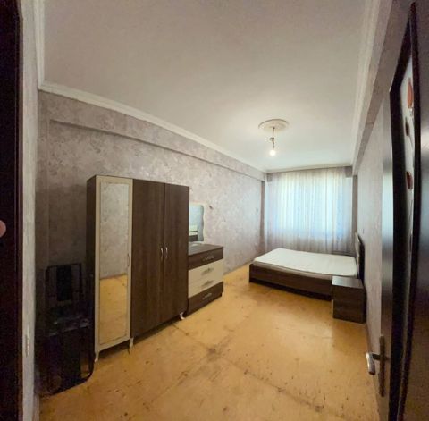 İcarəyə verilir 2 otaqlı yeni tikili 50 m² — Xırdalan