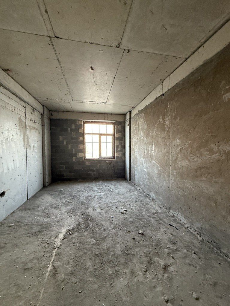 Satılır 2 otaqlı yeni tikili 86 m² — Mənzil, Bakı (3)