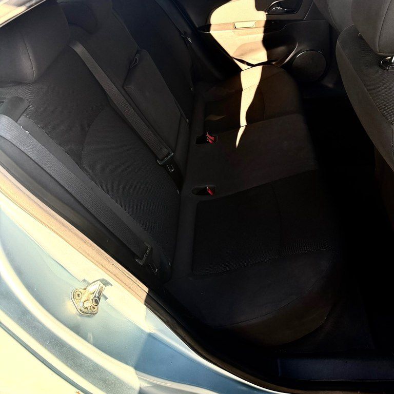 Chevrolet Cruze, 1.8 L, 2011 il, 330 000 km 99-RM-601 — Avtomobillər, Bakı (5)