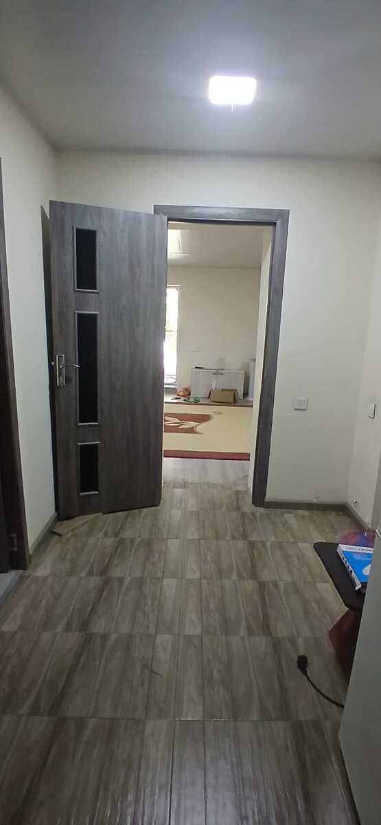 Satılır 7 otaqlı həyət evi/bağ evi 200 m² — Ev, villa, Bakı (5)