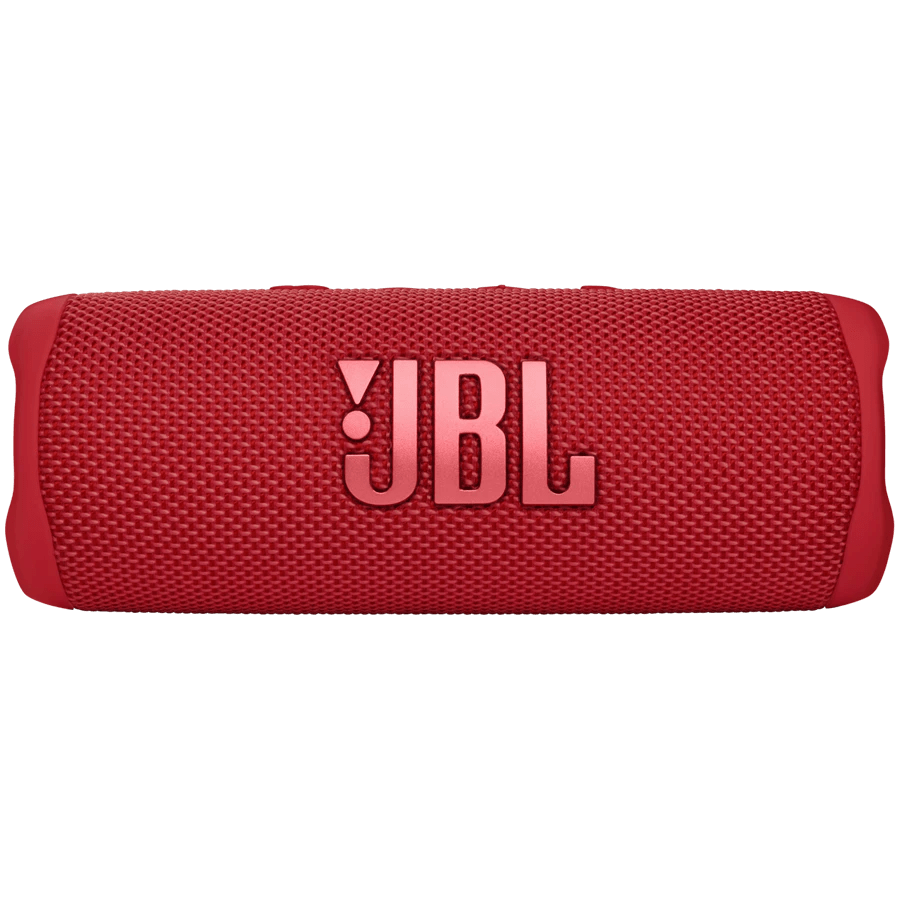 Jbl flıp 6 Red — Dinamiklər və akustik sistemlər, Bakı