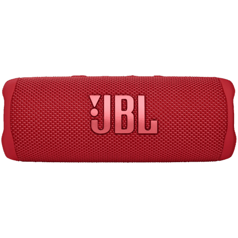 Jbl flıp 6 Red — Bakı