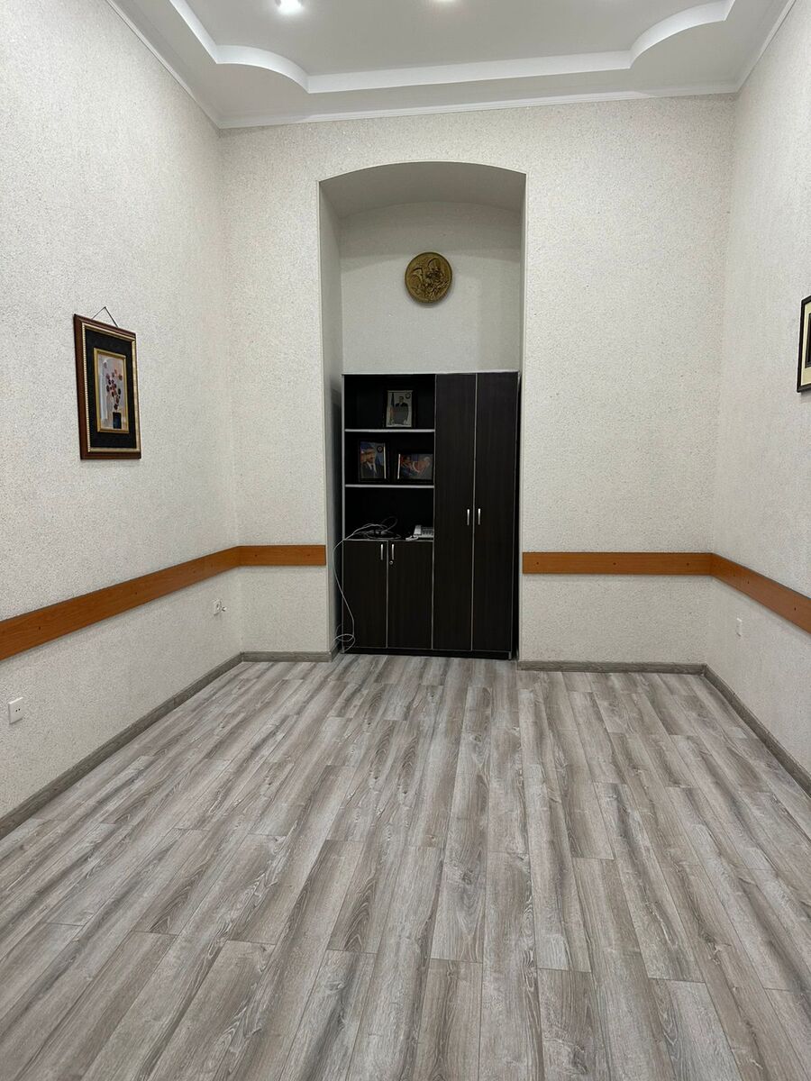 Satılır 2 otaqlı ofis 75 m² — Ofis, Bakı