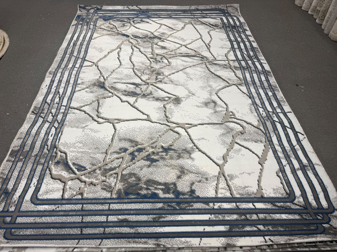 Xalça SHP8, ipək, 80x150 sm — Mallar, Bakı