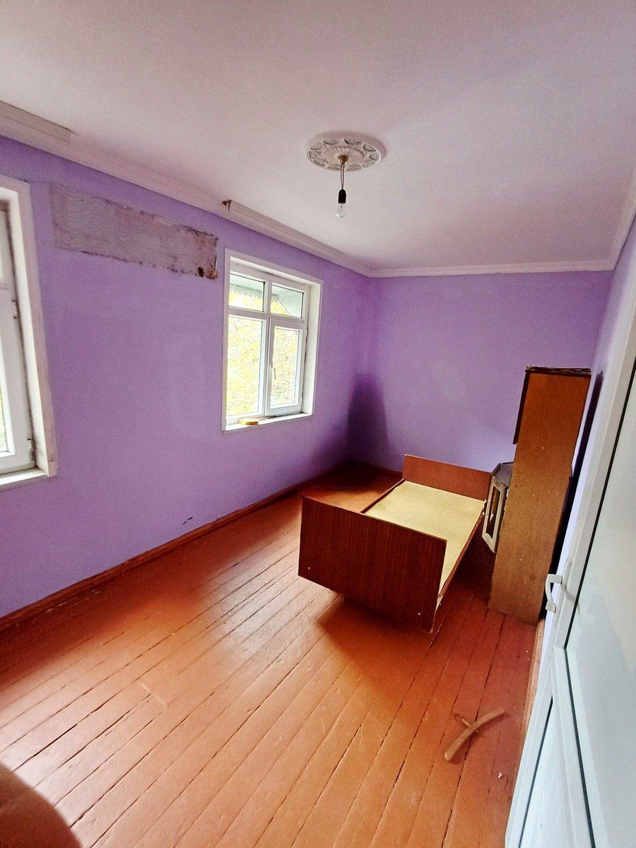 Satılır 2 otaqlı köhnə tikili 45 m² — Mənzil, Mingəçevir (5)