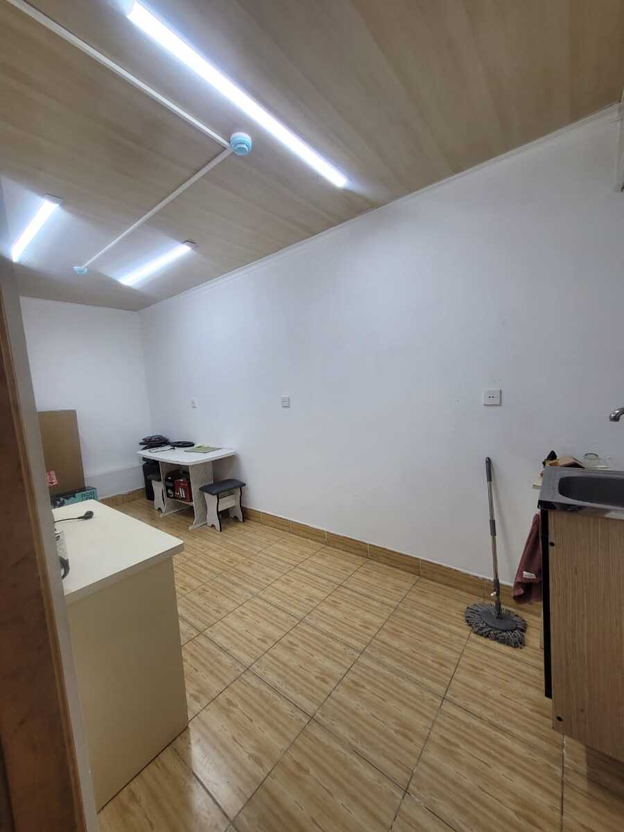 İcarəyə verilir obyekt 70 m² — Əmlak, Bakı (3)