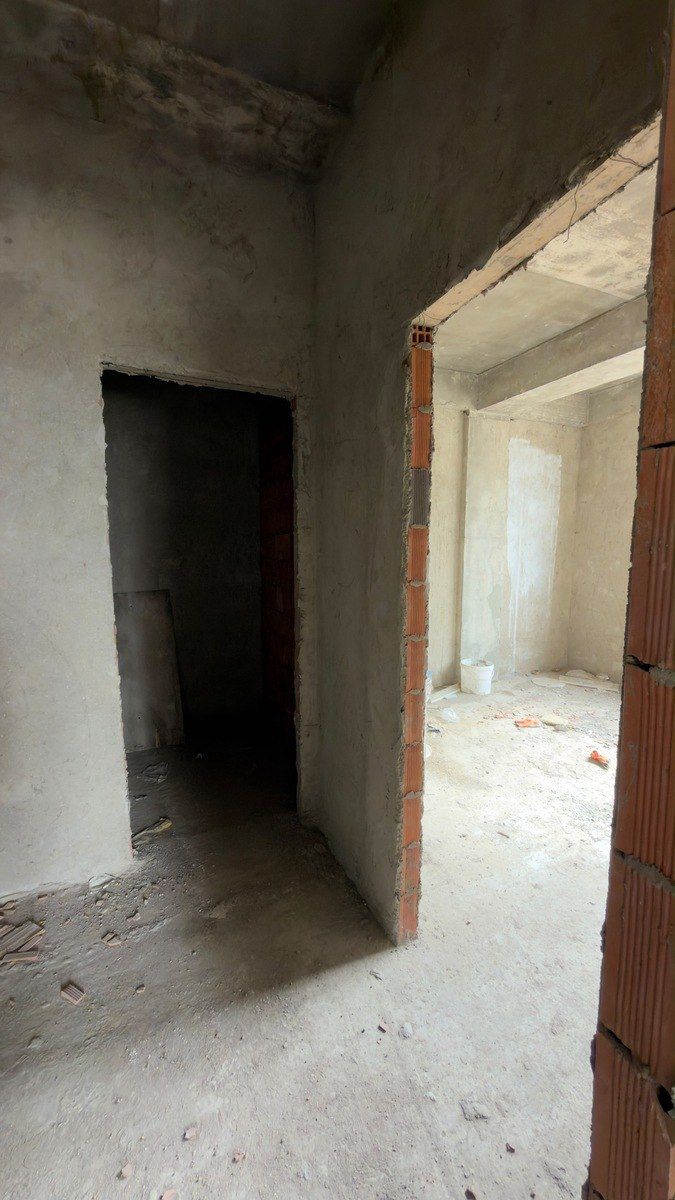 Satılır 2 otaqlı yeni tikili 80 m² — Mənzil, Bakı (5)