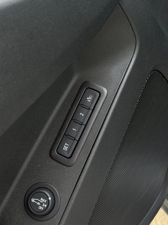 Chevrolet Equinox, 1.5 L, 2020 il, 101 000 km — Avtomobillər, Bakı (10)