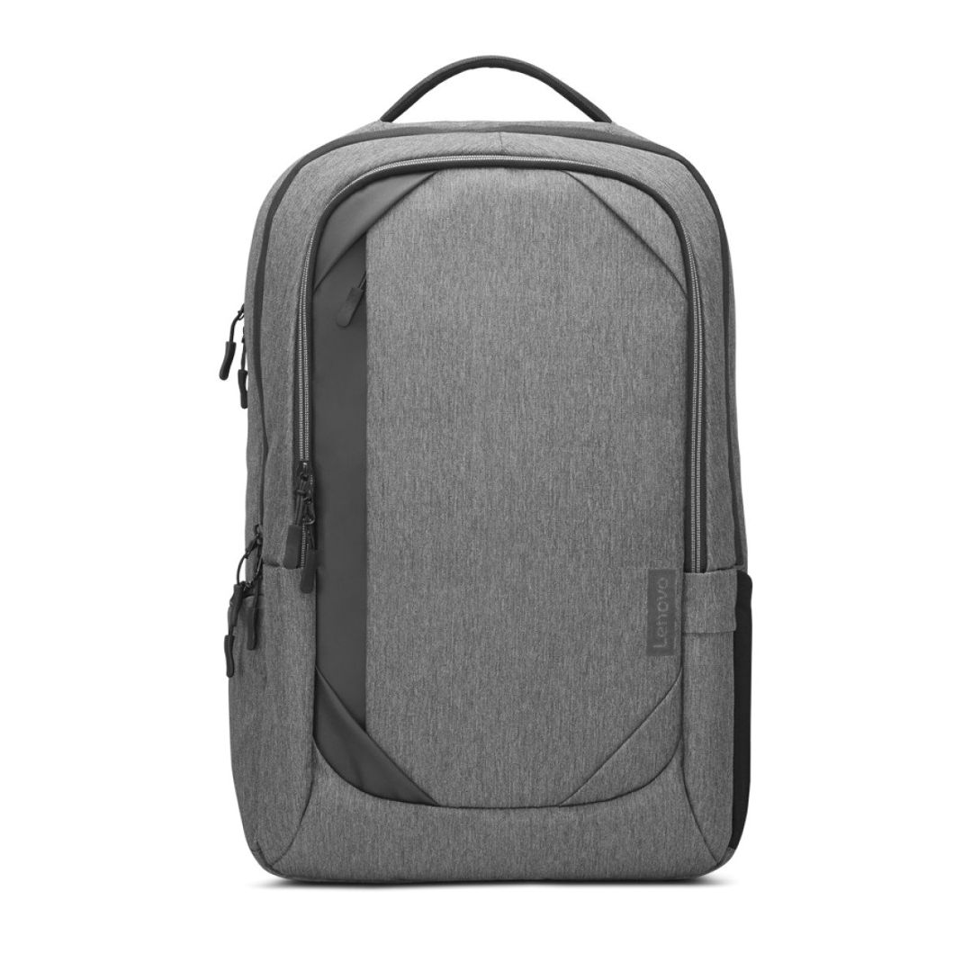 Lenovo Business Casual 17 Backpack (4X40X54260) — Veb kameralar, Bakı