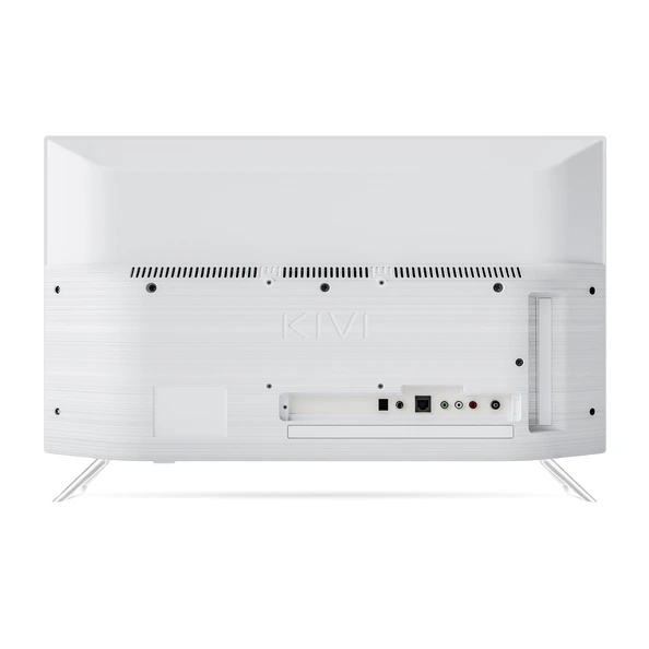 Kıvı TV 24 HD Smart TV White 24H750NW — Televizorlar, Bakı (3)