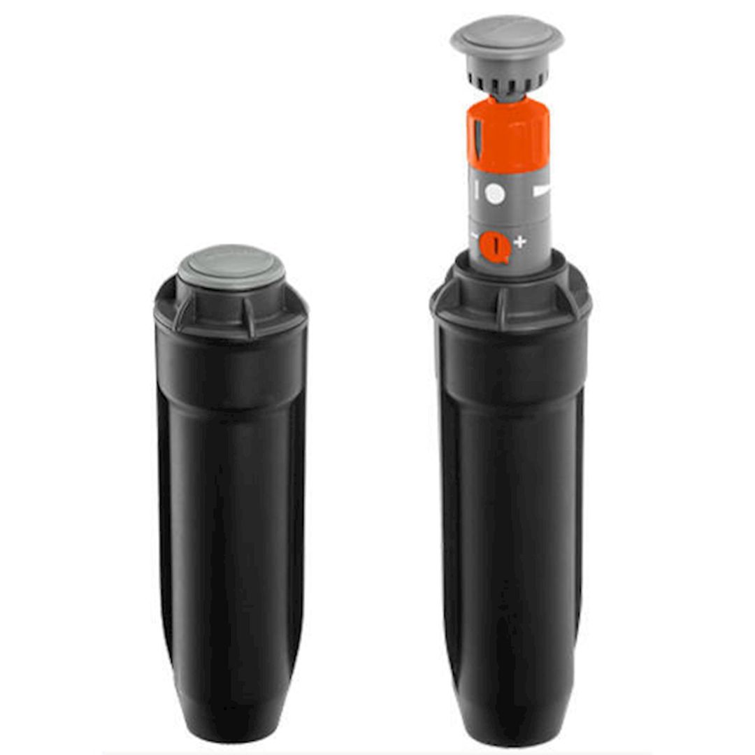 Səpələyici Gardena T 100 8201-29 — Mallar, Bakı (2)