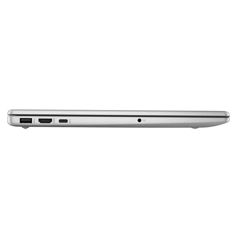 HP Laptop 15-FD1131CI — Lenovo, Bakı (4)