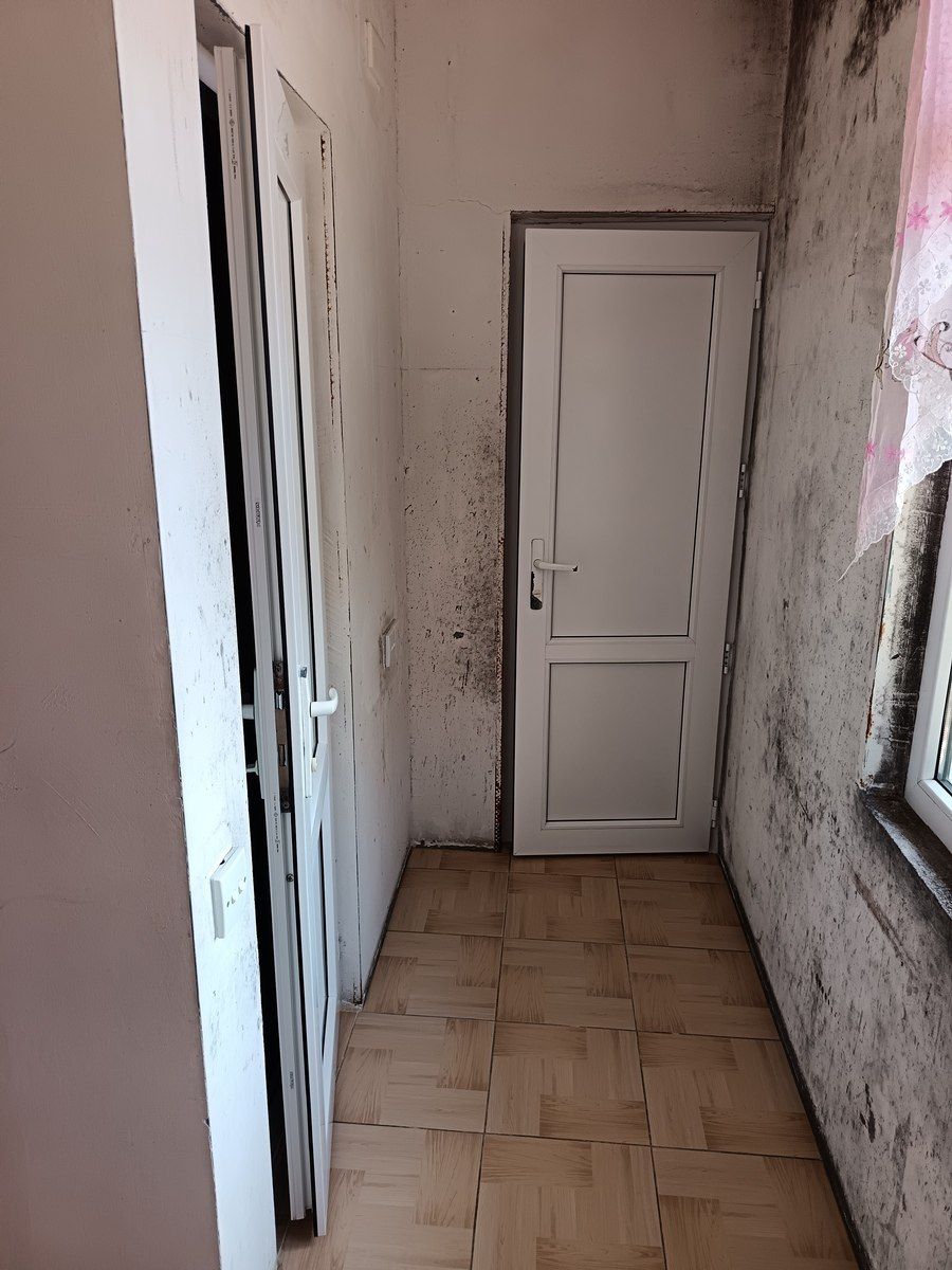 Satılır 5 otaqlı həyət evi/bağ evi 150 m² — Ev, villa, Bakı (12)