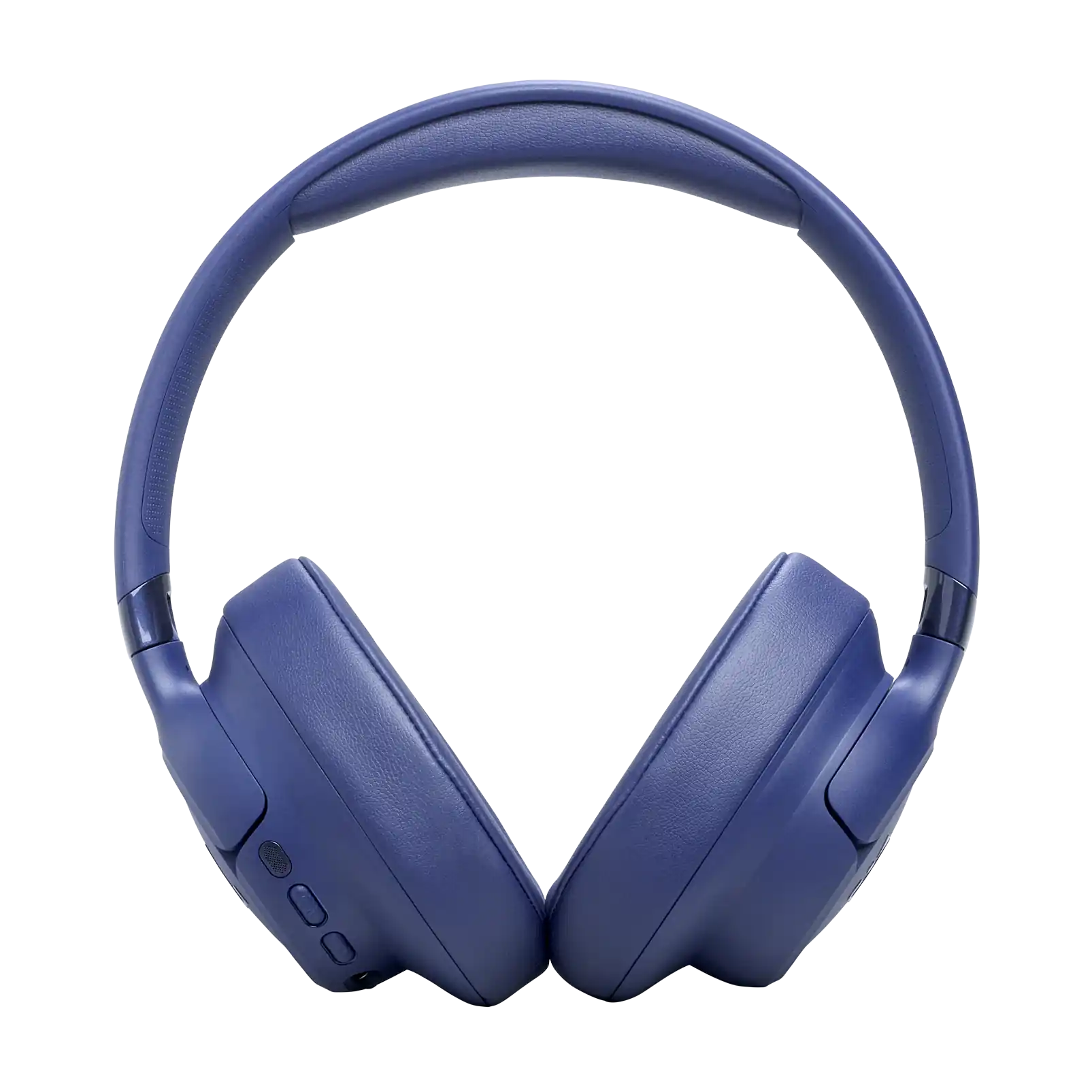 JBL Tune 780NC Blue — Simsiz qulaqlıqlar, Bakı (2)