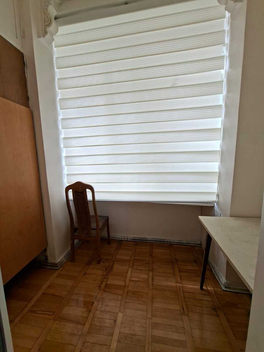 İcarəyə verilir 2 otaqlı köhnə tikili 50 m² — Mənzil, Bakı (6)