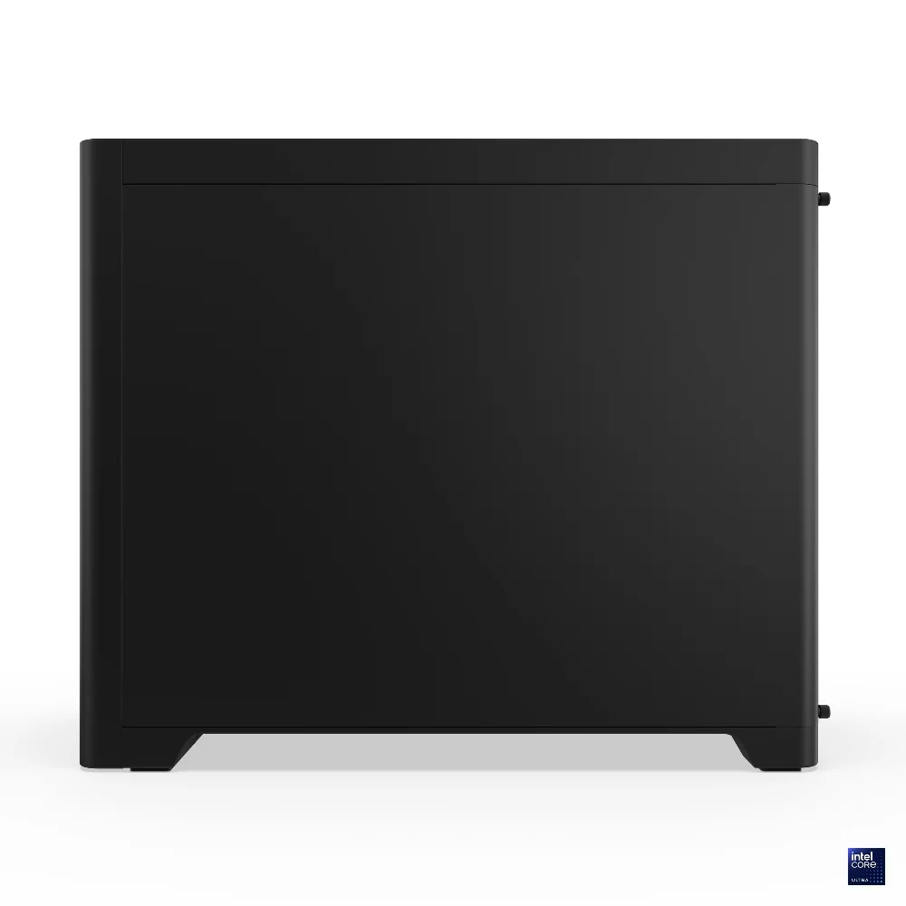 Lenovo Legion Tower T5 30IAS10 (90YA00CARU) — Sistem blokları, Bakı (7)