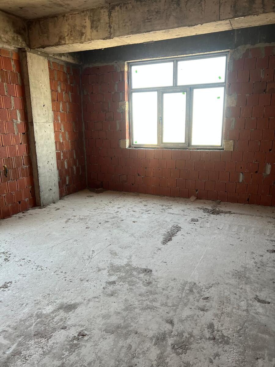 Satılır 4 otaqlı yeni tikili 145 m² — Mənzil, Bakı (11)