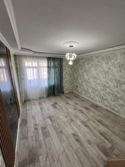 Satılır 2 otaqlı yeni tikili 50 m² — Xırdalan