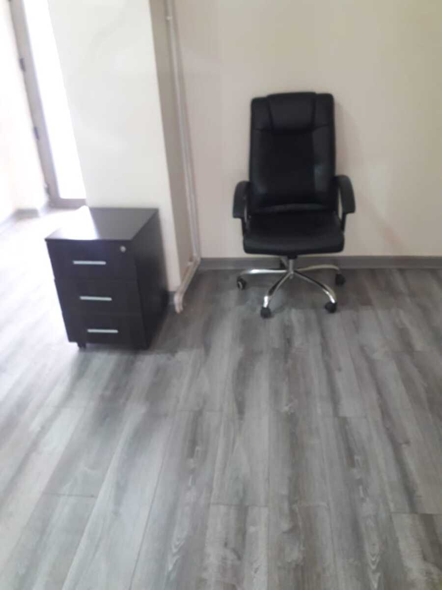 İcarəyə verilir obyekt 120 m² — Əmlak, Bakı