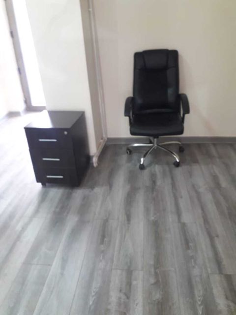 İcarəyə verilir obyekt 120 m² — Bakı