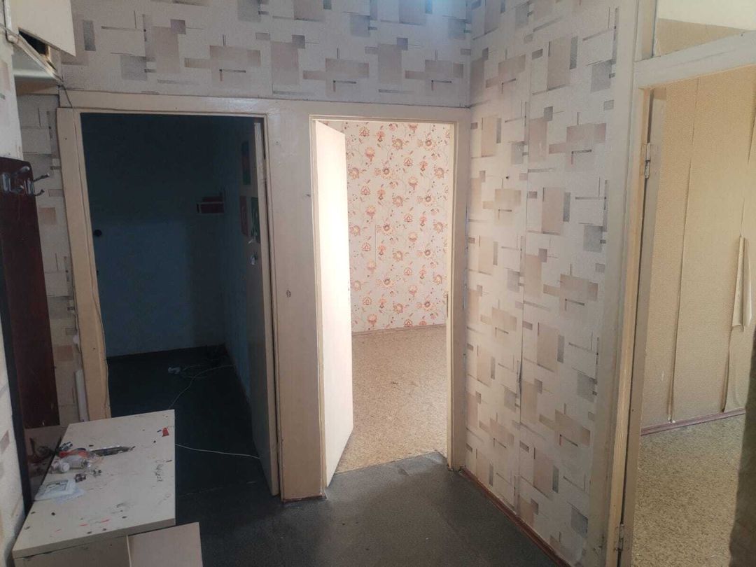 Satılır 3 otaqlı yeni tikili 90 m² — Mənzil, Bakı (6)