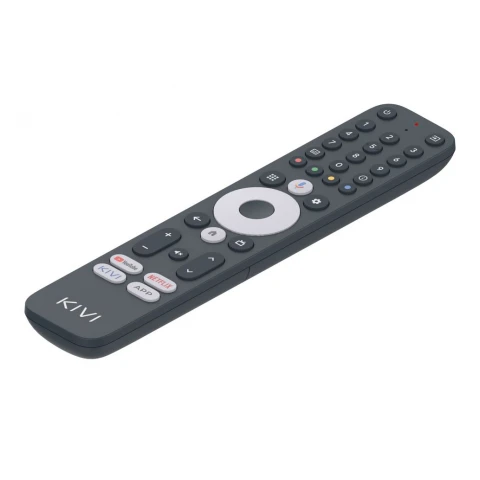 Kıvı Smart TV 43 FHD Black 43F730QB — Televizorlar, Bakı (5)