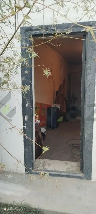 4 otaqlı Həyət evi Satılır, Bayıl qəs., Səbail, Bakı — Ev, villa, Bakı (7)
