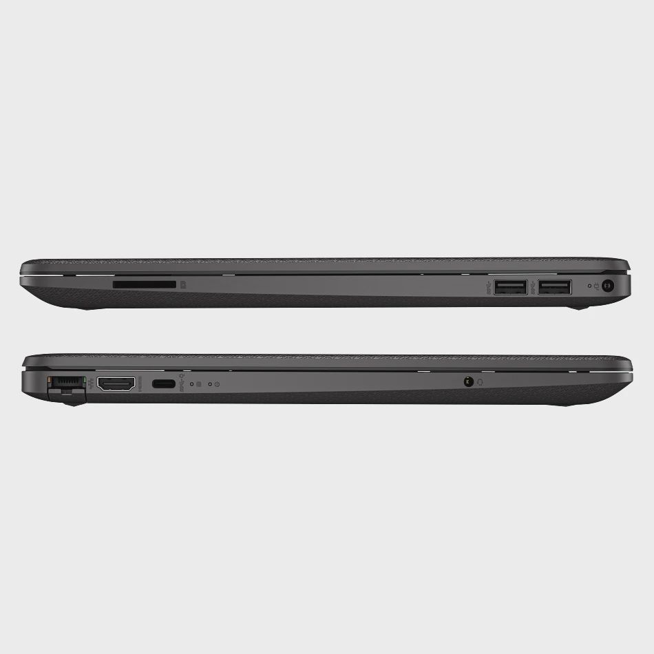 HP 250R G9 15.6-inch Laptop (C68Z0AT) — Noutbuklar, Bakı (4)