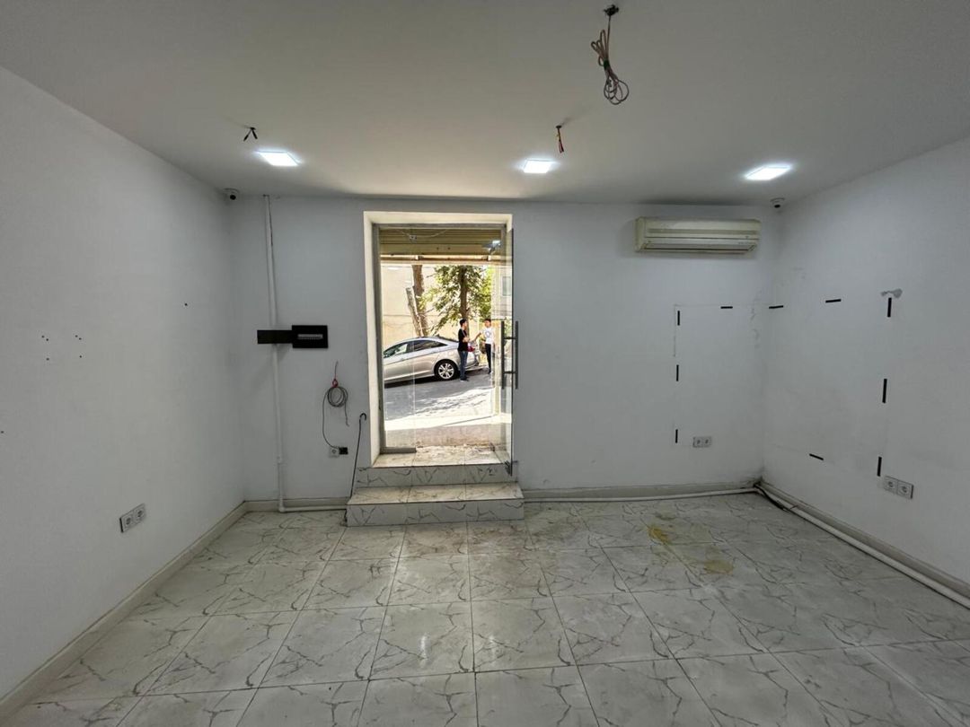 Satılır obyekt 170 m² — Əmlak, Bakı (10)