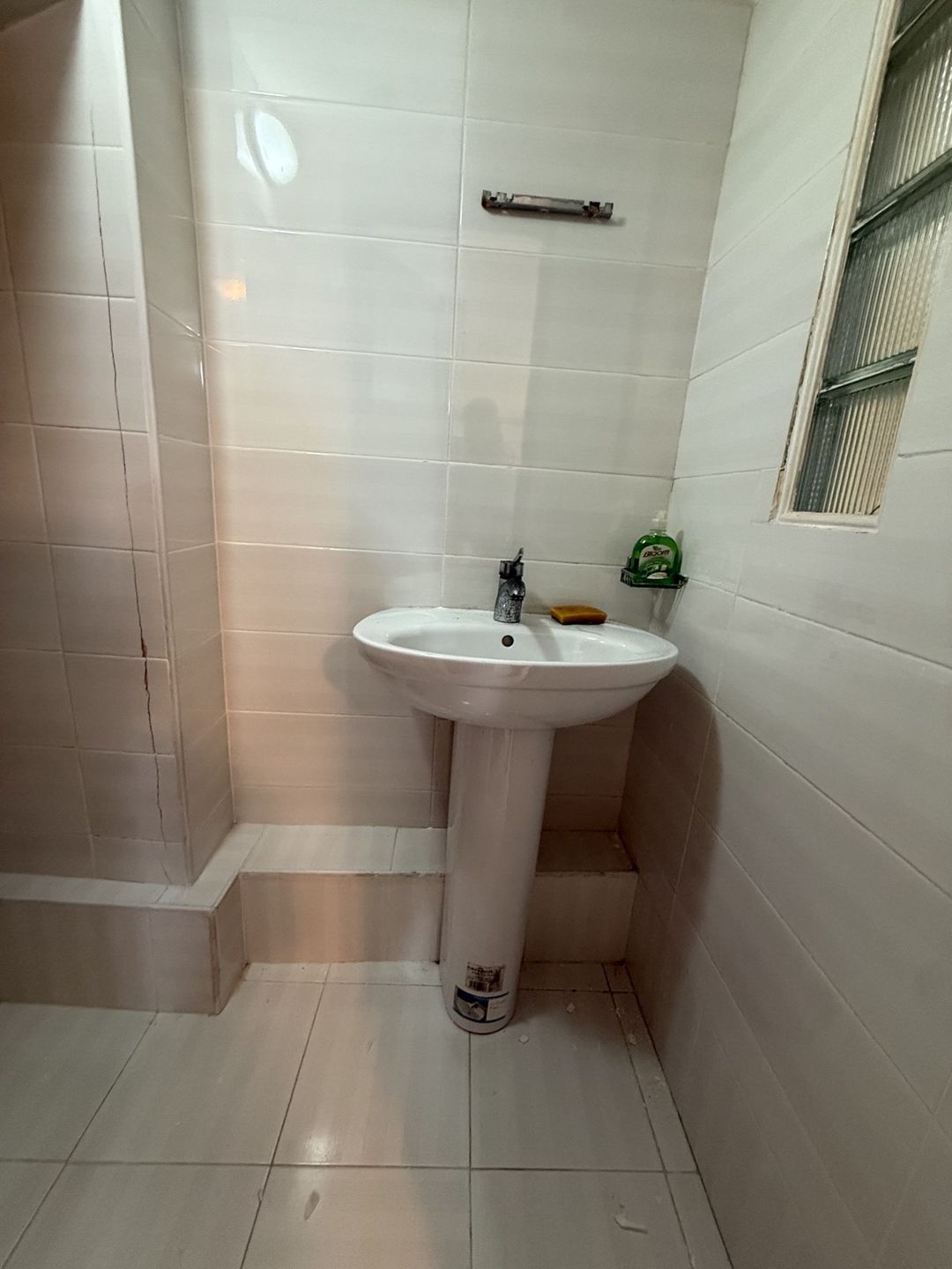 Satılır obyekt 53 m² — Əmlak, Bakı (11)