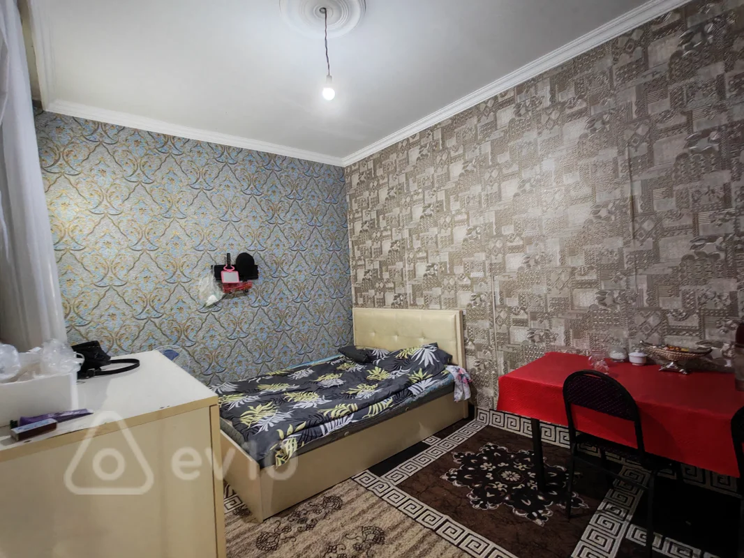 3 otaqlı həyət evi, 66 m², Xirdalan seheri, Xırdalan — Ev, villa, Xırdalan (3)