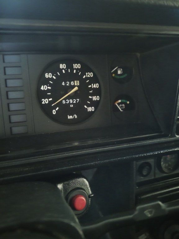 Lada (VAZ) 2107, 1.5 L, 2006 il, 459 459 km 57-BZ-675 — Avtomobillər, Gəncə (2)