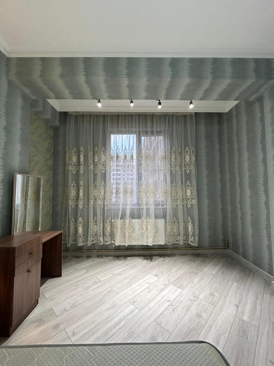 Satılır 3 otaqlı yeni tikili 70 m² — Mənzil, Sumqayıt (6)