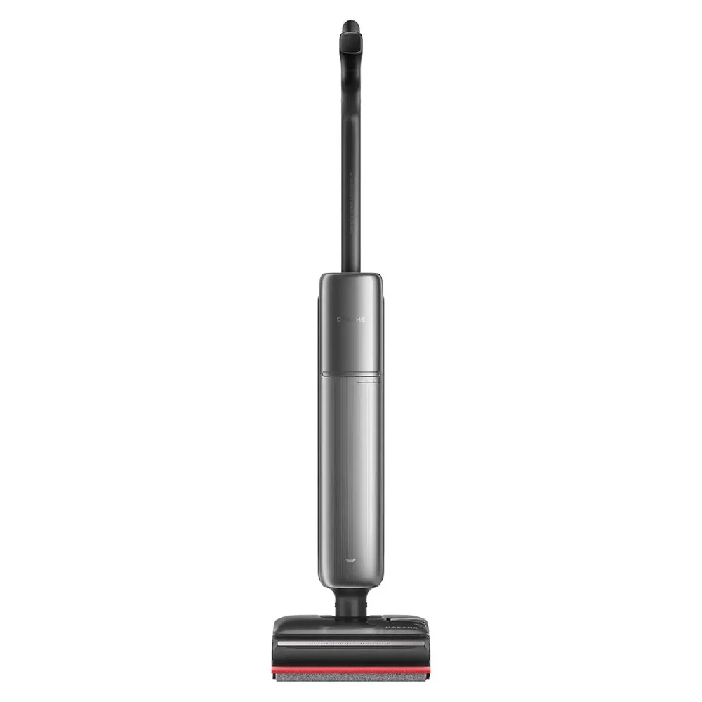 Dreame T16 Pro Heat Wet and Dry Vacuum Cleaner (HHR58A) — Bakı