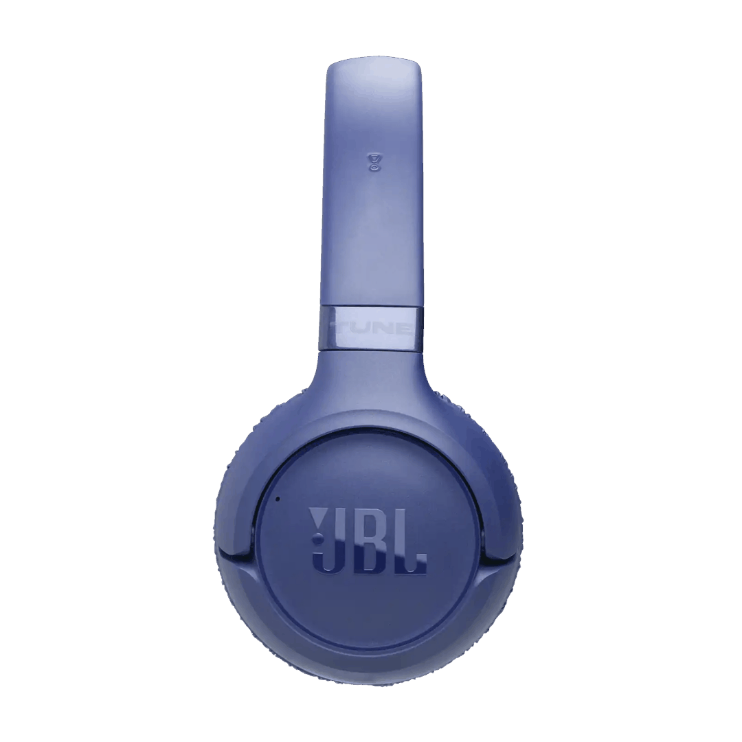JBL Tune 680NC Blue — Simsiz qulaqlıqlar, Bakı (6)
