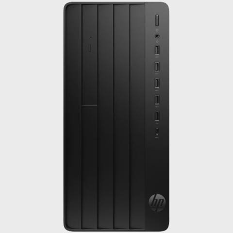 HP Pro Tower 290 G9 Desktop PC (A55BHET) — Bakı