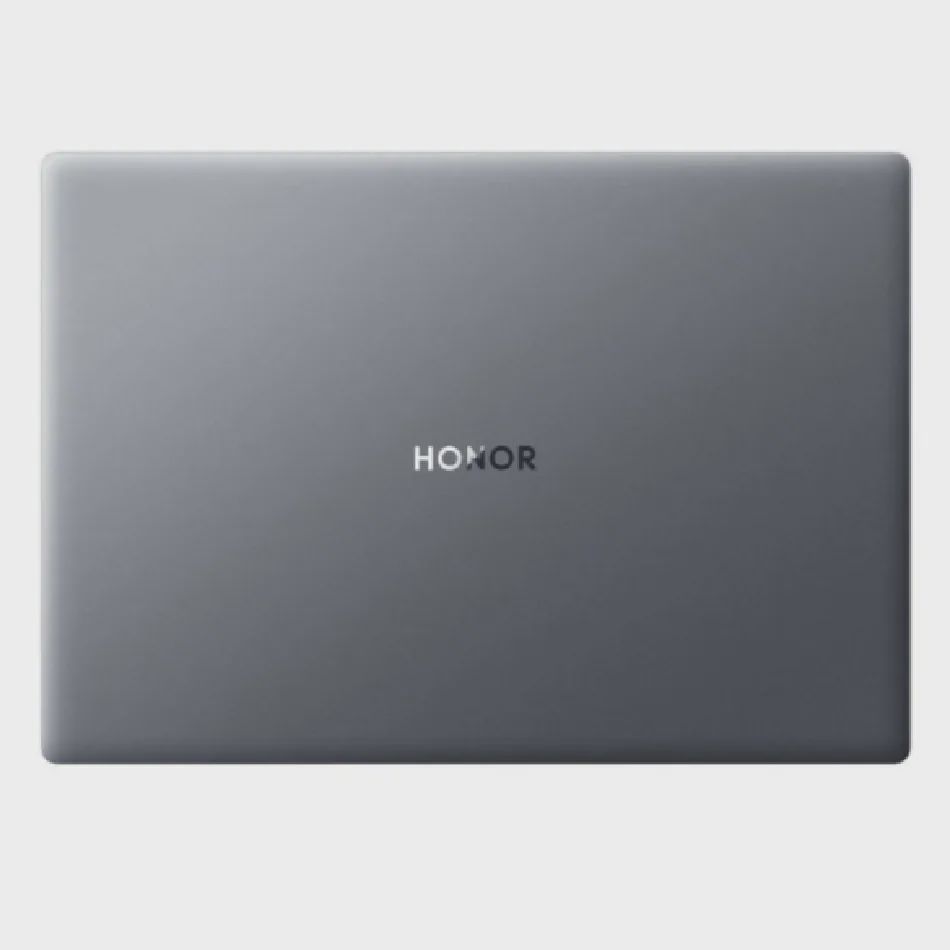 Honor Magic Book X16 2024 i5 8Gb/512Gb Space Gray WIN11 (BRN-F58) — Huawei, Bakı (4)